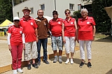 csdm_cossonay_190707_053.jpg csdm_cossonay_190707_053.jpg