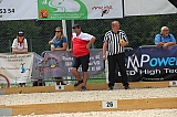 csdm_cossonay_190707_055.jpg csdm_cossonay_190707_055.jpg