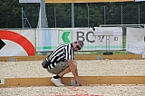 csdm_cossonay_190707_077.jpg csdm_cossonay_190707_077.jpg