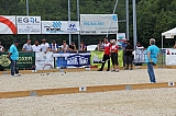 csdm_cossonay_190707_088.jpg csdm_cossonay_190707_088.jpg