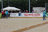 csdm_cossonay_190707_089.jpg csdm_cossonay_190707_089.jpg