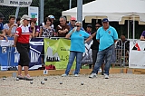 csdm_cossonay_190707_092.jpg csdm_cossonay_190707_092.jpg