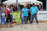 csdm_cossonay_190707_093.jpg csdm_cossonay_190707_093.jpg