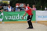 csdm_cossonay_190707_094.jpg csdm_cossonay_190707_094.jpg