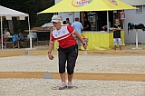 csdm_cossonay_190707_096.jpg csdm_cossonay_190707_096.jpg