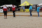 csdm_cossonay_190707_098.jpg csdm_cossonay_190707_098.jpg