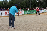 csdm_cossonay_190707_100.jpg csdm_cossonay_190707_100.jpg