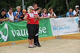 csdm_cossonay_190707_104.jpg csdm_cossonay_190707_104.jpg