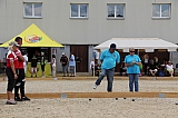 csdm_cossonay_190707_108.jpg csdm_cossonay_190707_108.jpg