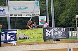 csdm_cossonay_190707_116.jpg csdm_cossonay_190707_116.jpg