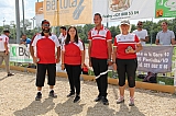 csdm_cossonay_190707_123.jpg csdm_cossonay_190707_123.jpg