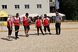 csdm_cossonay_190707_128.jpg csdm_cossonay_190707_128.jpg