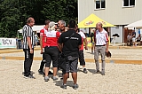 csdm_cossonay_190707_131.jpg csdm_cossonay_190707_131.jpg