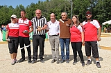 csdm_cossonay_190707_135.jpg csdm_cossonay_190707_135.jpg