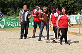 csdm_cossonay_190707_137.jpg csdm_cossonay_190707_137.jpg
