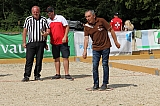 csdm_cossonay_190707_138.jpg csdm_cossonay_190707_138.jpg