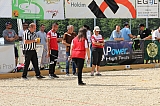 csdm_cossonay_190707_142.jpg csdm_cossonay_190707_142.jpg