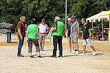 csdm_cossonay_190707_145.jpg csdm_cossonay_190707_145.jpg