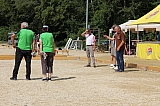 csdm_cossonay_190707_148.jpg csdm_cossonay_190707_148.jpg