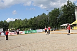 csdm_cossonay_190707_150.jpg csdm_cossonay_190707_150.jpg