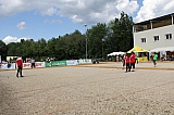 csdm_cossonay_190707_151.jpg csdm_cossonay_190707_151.jpg