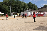 csdm_cossonay_190707_157.jpg csdm_cossonay_190707_157.jpg