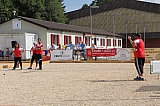 csdm_cossonay_190707_158.jpg csdm_cossonay_190707_158.jpg