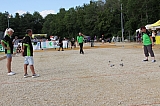 csdm_cossonay_190707_168.jpg csdm_cossonay_190707_168.jpg