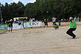 csdm_cossonay_190707_169.jpg csdm_cossonay_190707_169.jpg