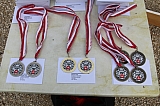 csdm_cossonay_190707_170.jpg csdm_cossonay_190707_170.jpg