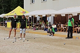 csdm_cossonay_190707_176.jpg csdm_cossonay_190707_176.jpg