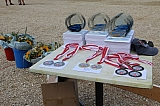 csdm_cossonay_190707_189.jpg csdm_cossonay_190707_189.jpg