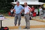 csdm_cossonay_190707_190.jpg csdm_cossonay_190707_190.jpg