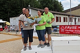 csdm_cossonay_190707_194.jpg csdm_cossonay_190707_194.jpg