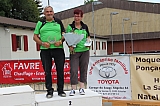 csdm_cossonay_190707_196.jpg csdm_cossonay_190707_196.jpg
