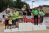 csdm_cossonay_190707_200.jpg csdm_cossonay_190707_200.jpg