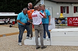 csdm_cossonay_190707_202.jpg csdm_cossonay_190707_202.jpg