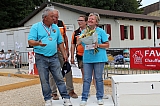 csdm_cossonay_190707_204.jpg csdm_cossonay_190707_204.jpg
