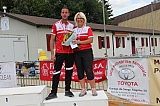 csdm_cossonay_190707_205.jpg csdm_cossonay_190707_205.jpg