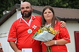 csdm_cossonay_190707_212.jpg csdm_cossonay_190707_212.jpg