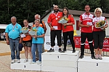 csdm_cossonay_190707_214.jpg csdm_cossonay_190707_214.jpg