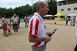 csdm_cossonay_190707_217.jpg csdm_cossonay_190707_217.jpg