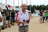 csdm_cossonay_190707_222.jpg csdm_cossonay_190707_222.jpg