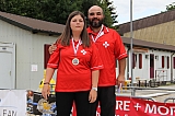 csdm_cossonay_190707_224.jpg csdm_cossonay_190707_224.jpg