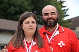 csdm_cossonay_190707_227.jpg csdm_cossonay_190707_227.jpg