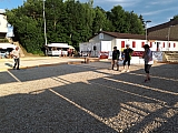 csdm_cossonay_190707_229.jpg csdm_cossonay_190707_229.jpg