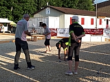 csdm_cossonay_190707_233.jpg csdm_cossonay_190707_233.jpg