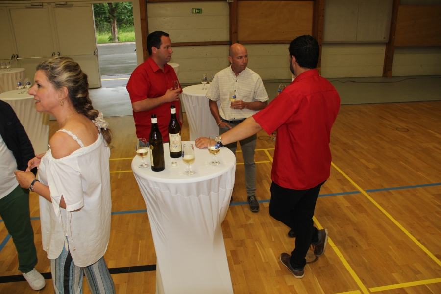 cst-apero-villeneuve_190621_010.jpg