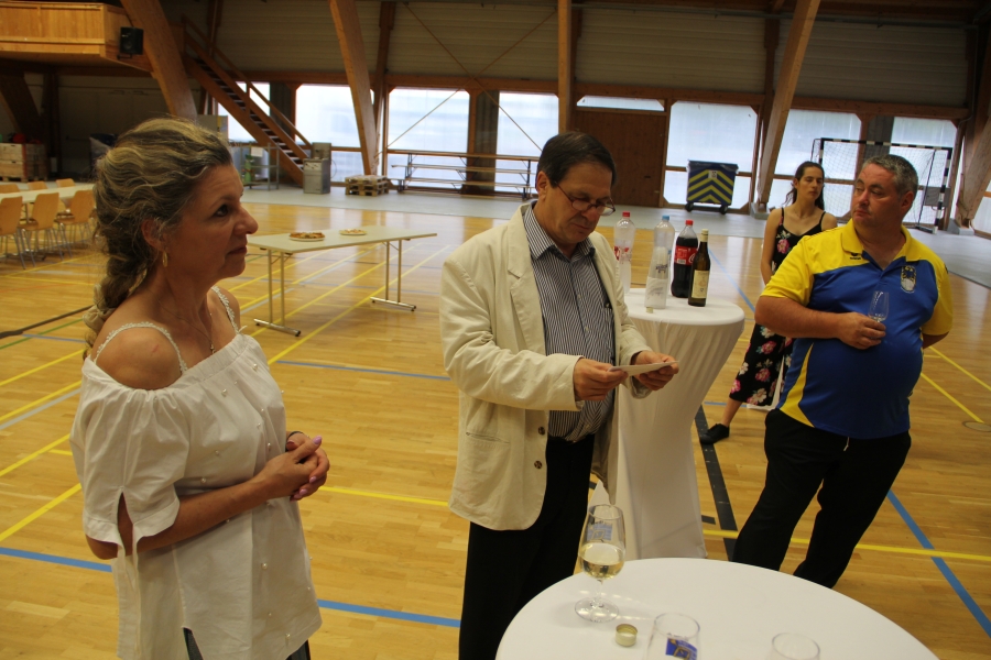 cst-apero-villeneuve_190621_012.jpg