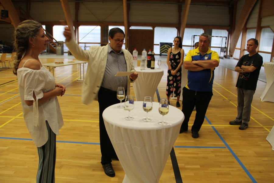 cst-apero-villeneuve_190621_014.jpg